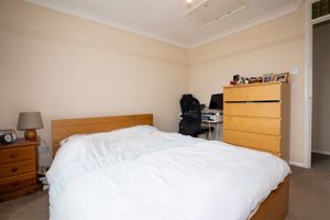 Photo 8- click for photo gallery